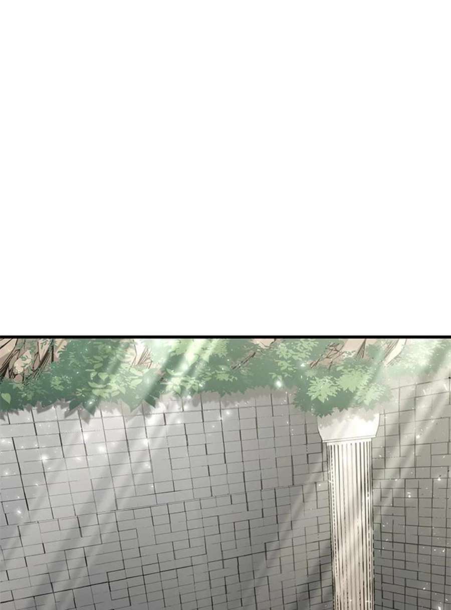新手关卡太难了1话