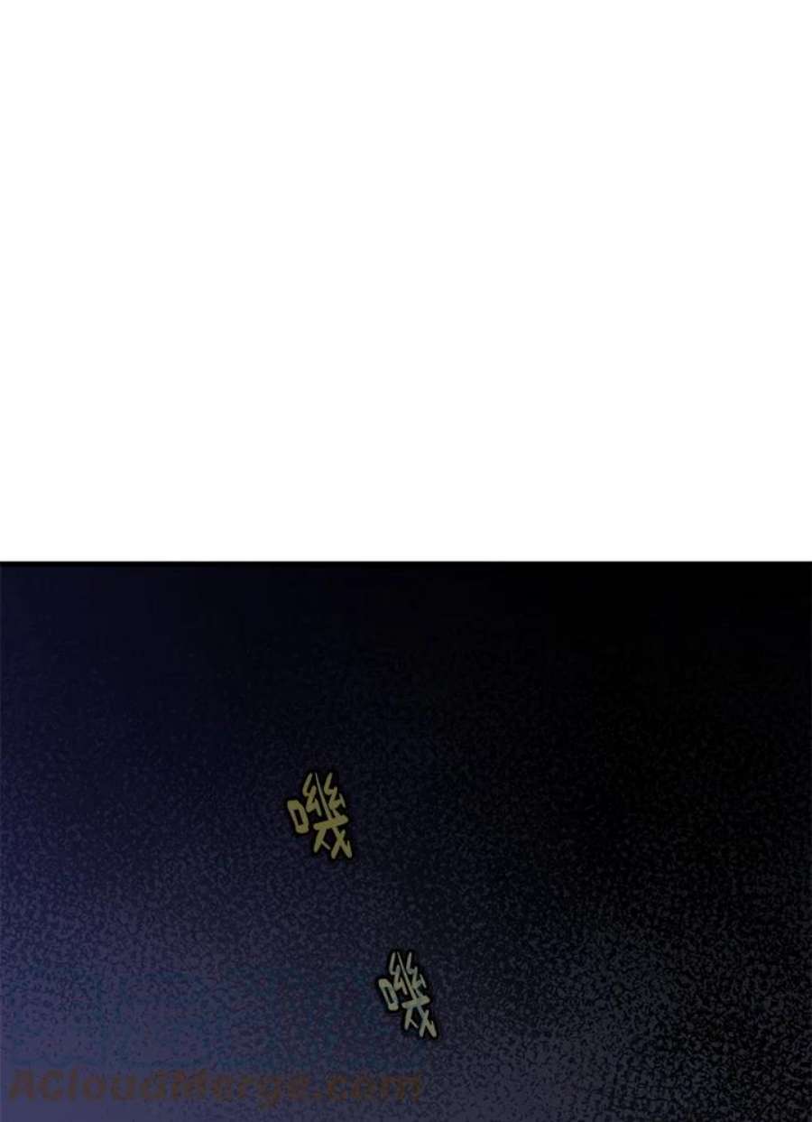新手关卡太难了1话