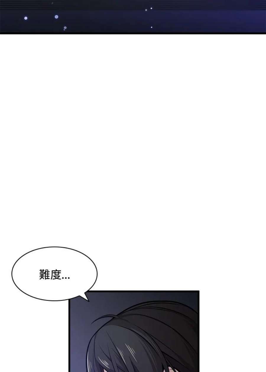 新手关卡太难了1话