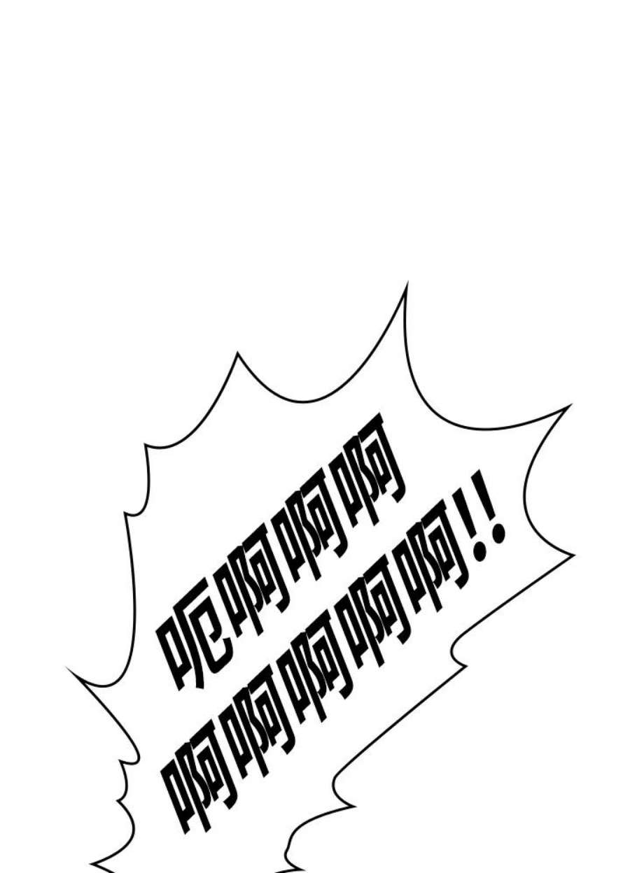 新手关卡太难了1话