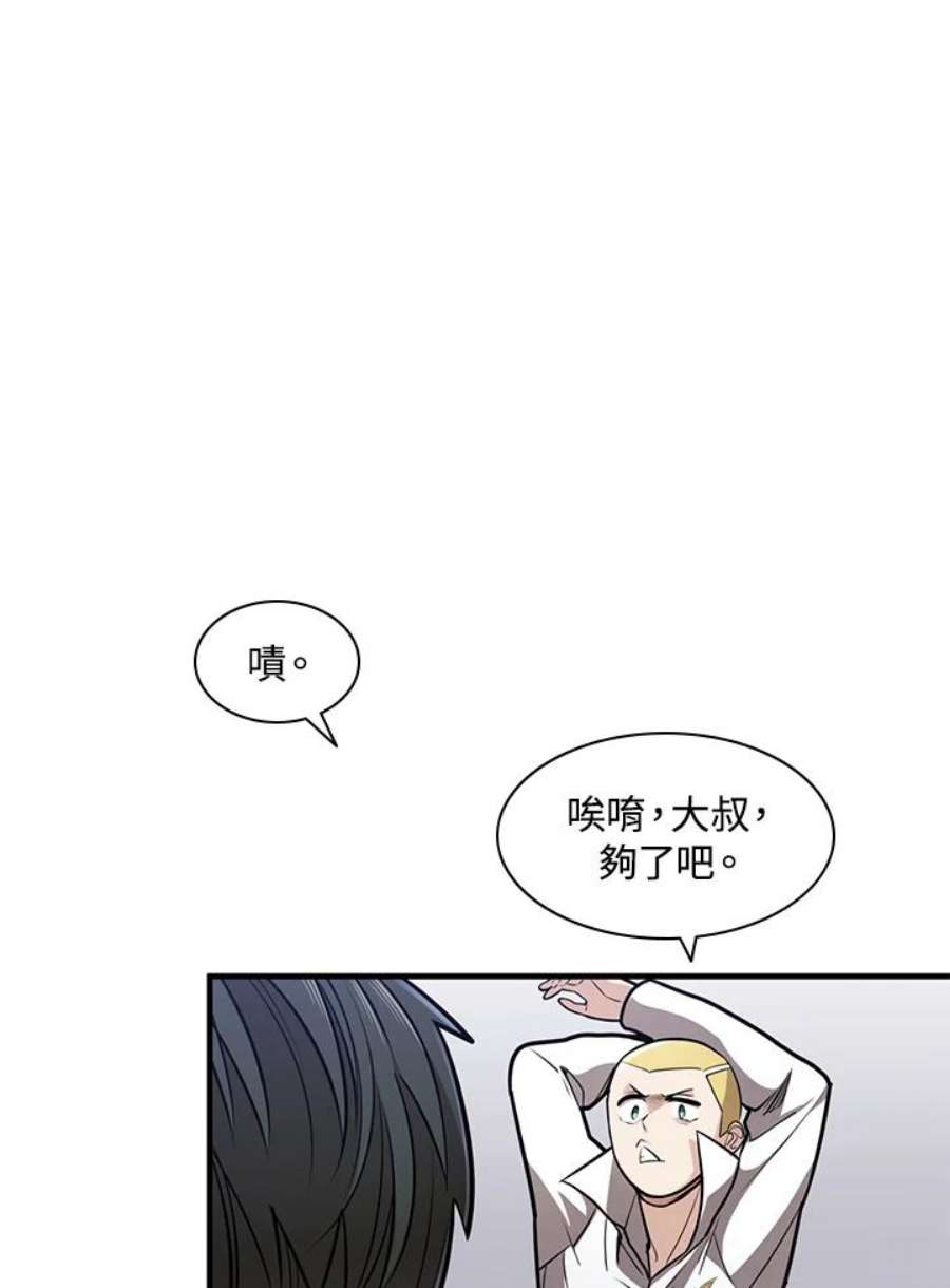 新手关卡太难了2话