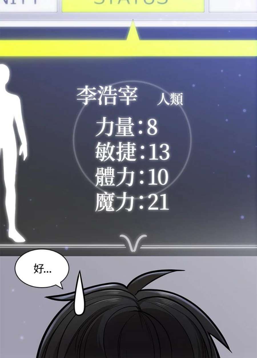 新手关卡太难了2话