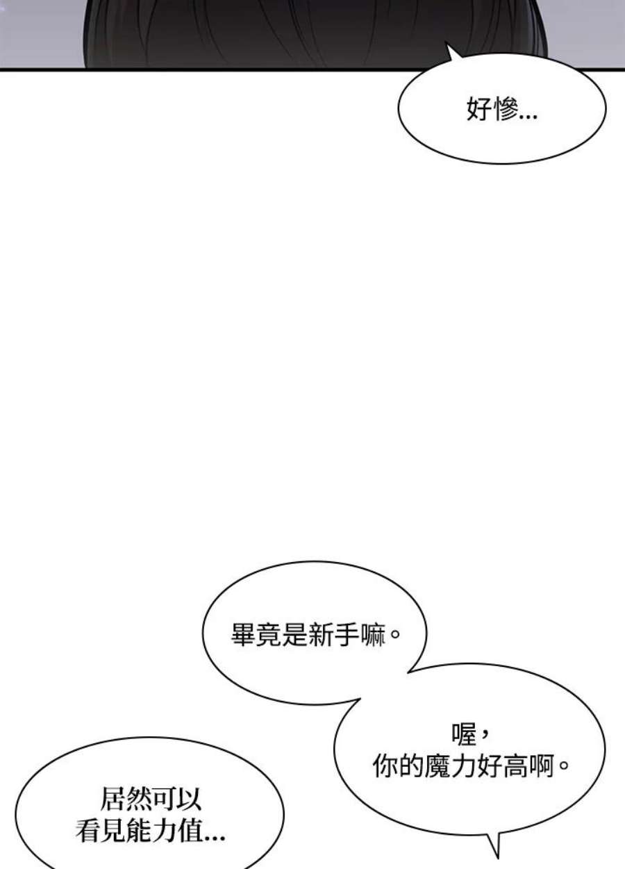 新手关卡太难了2话