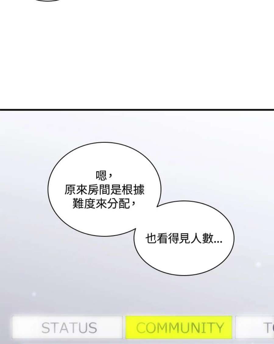 新手关卡太难了2话