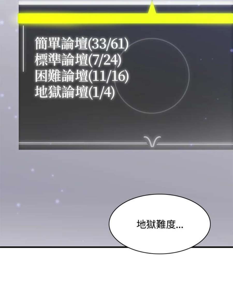 新手关卡太难了2话