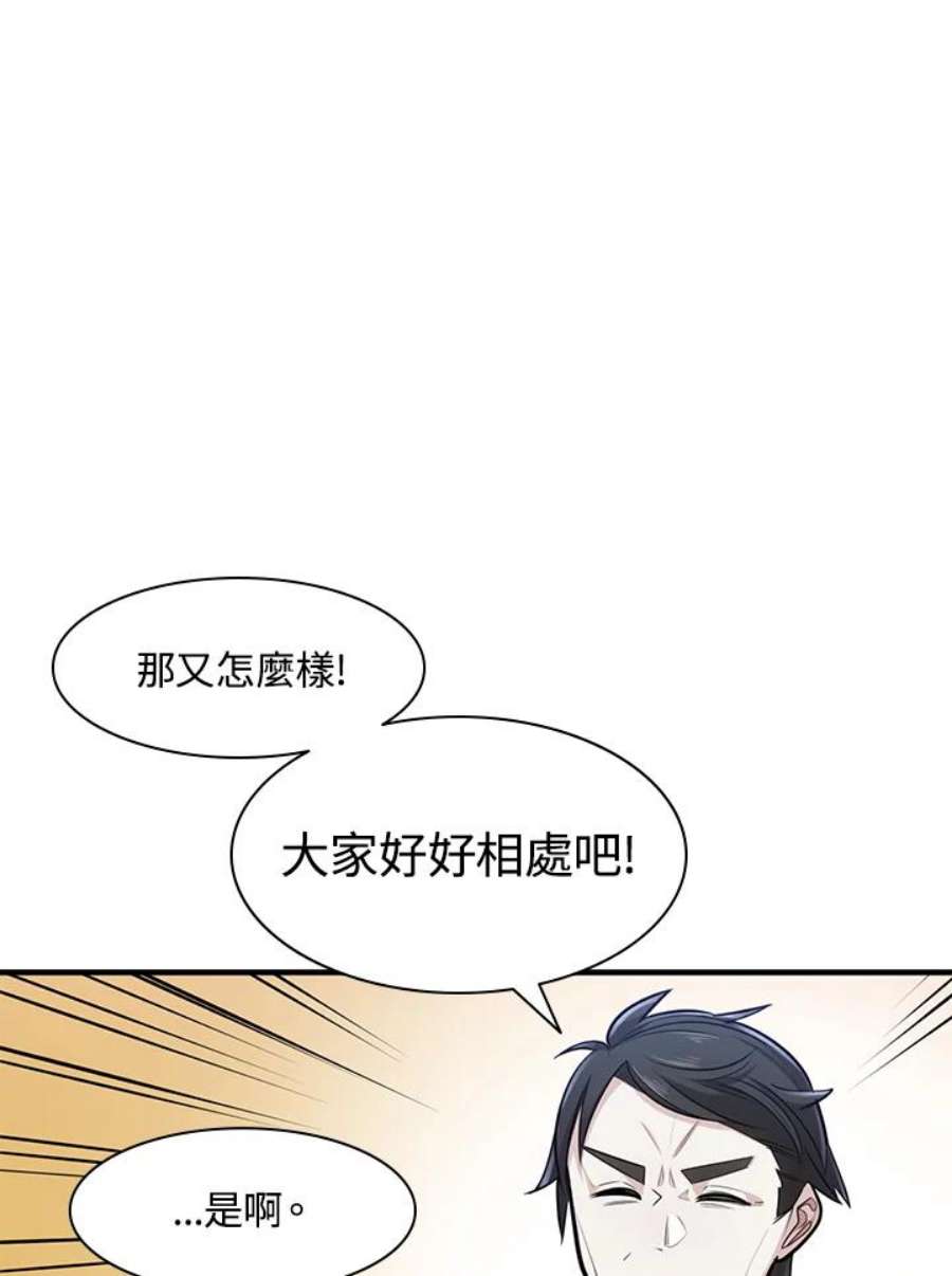 新手关卡太难了2话