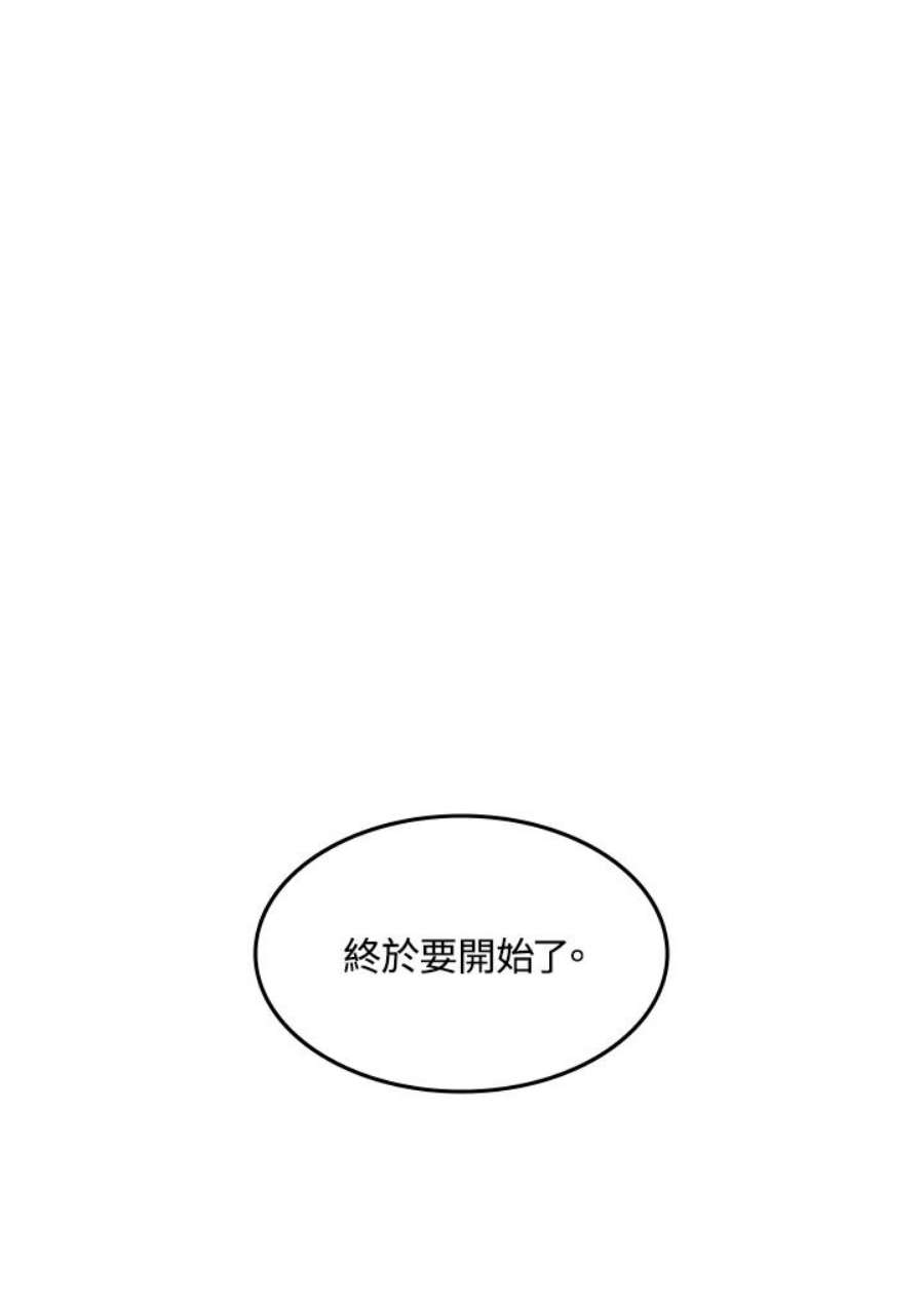 新手关卡太难了3话