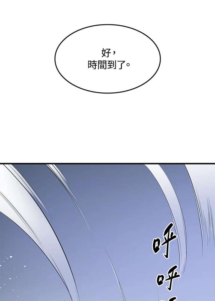 新手关卡太难了3话