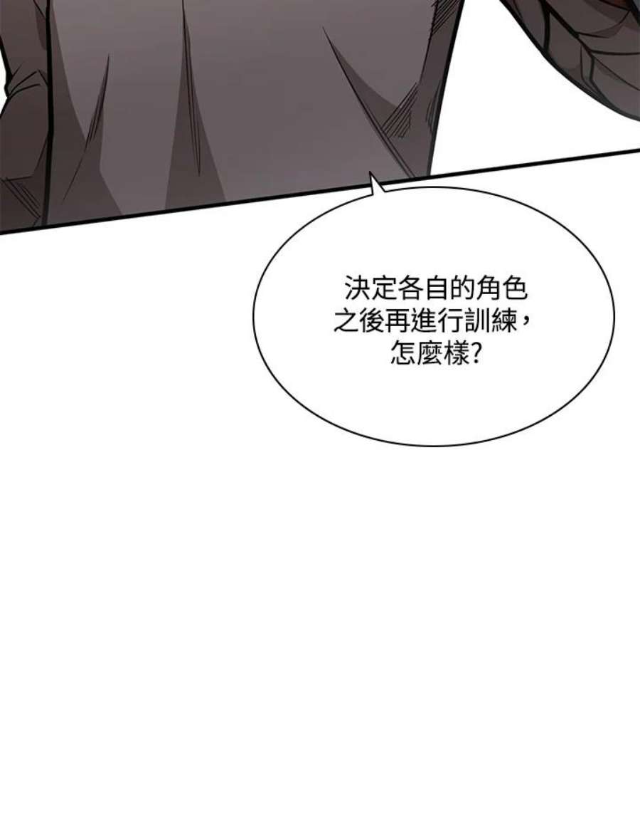 新手关卡太难了3话