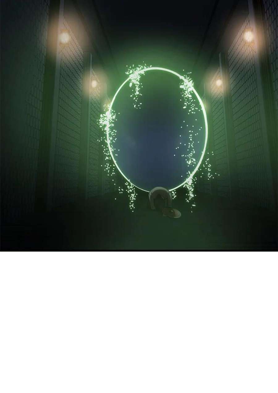 新手关卡太难了3话