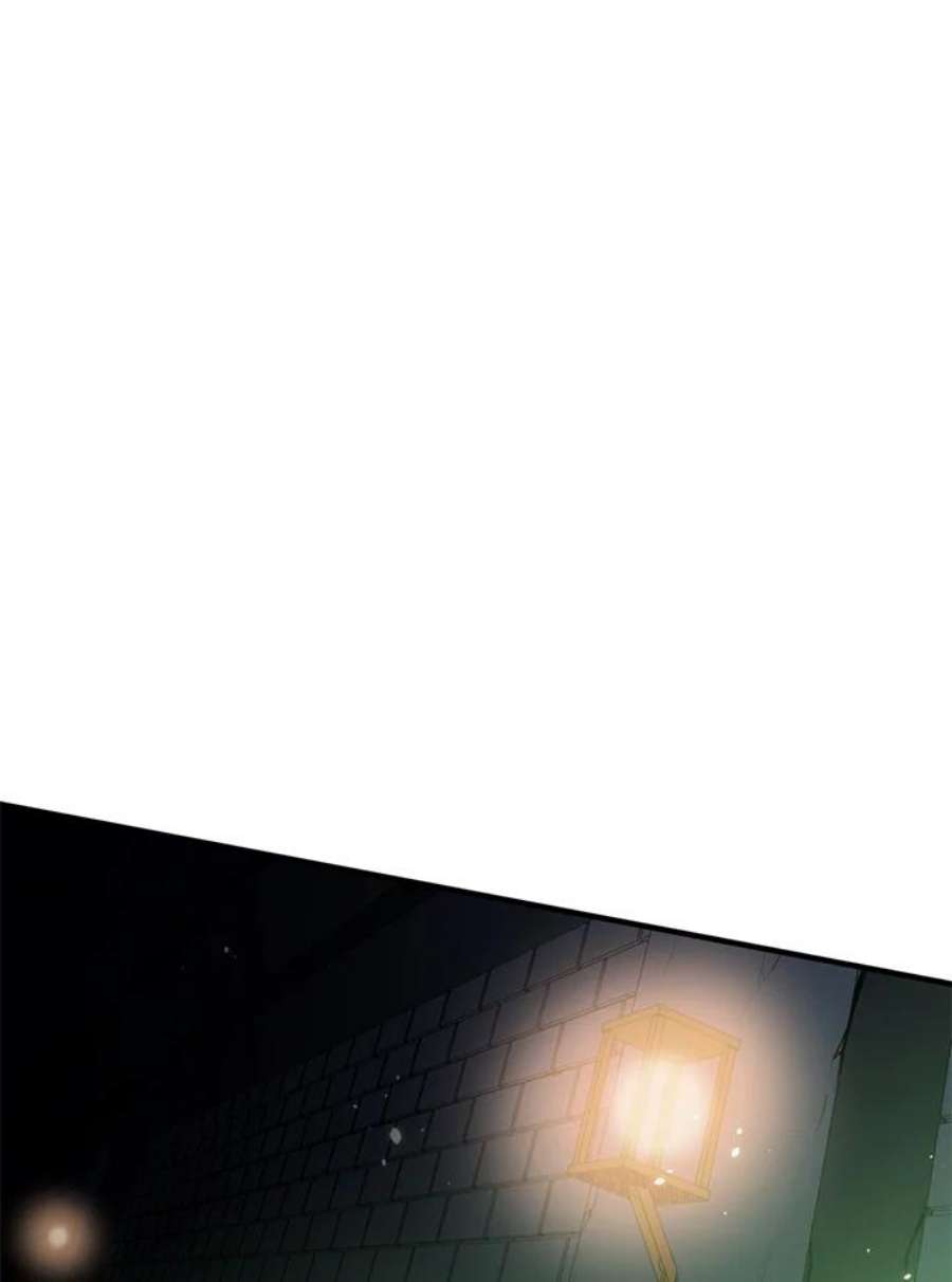 新手关卡太难了3话