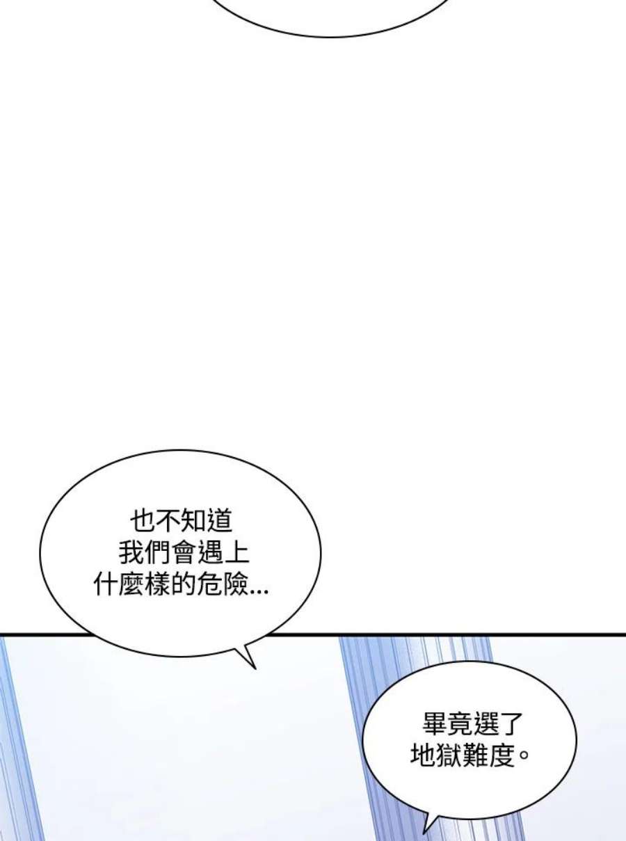 新手关卡太难了3话
