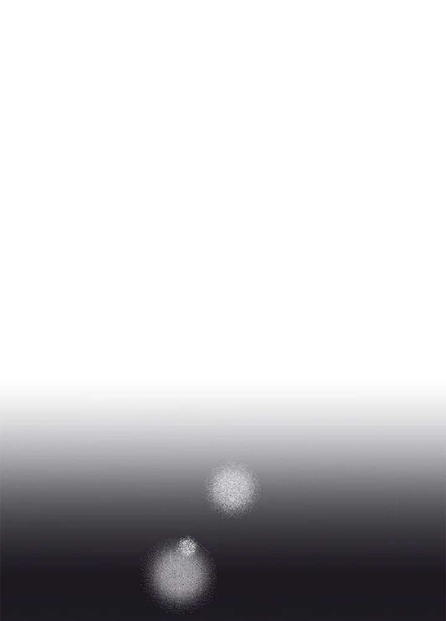 新手关卡太难了3话