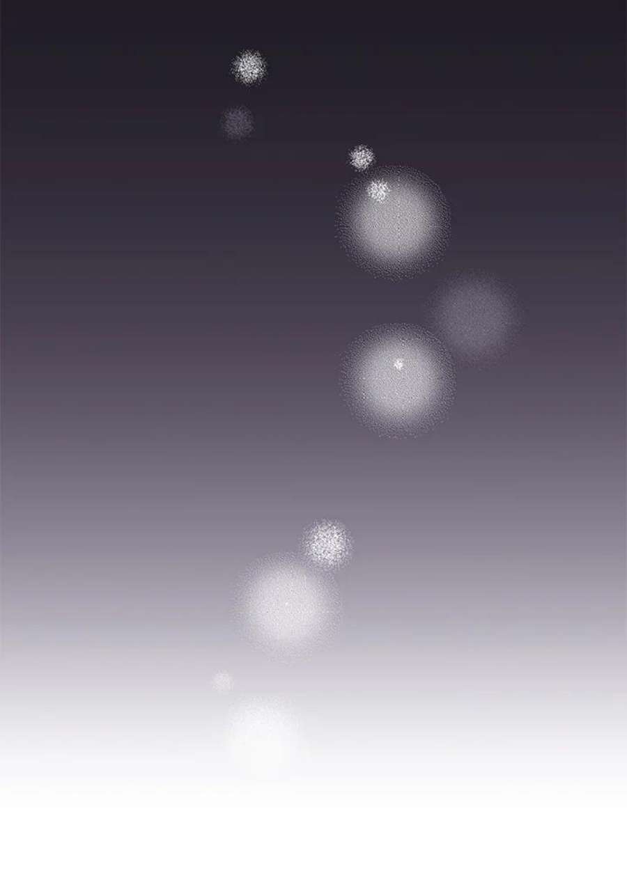 新手关卡太难了3话