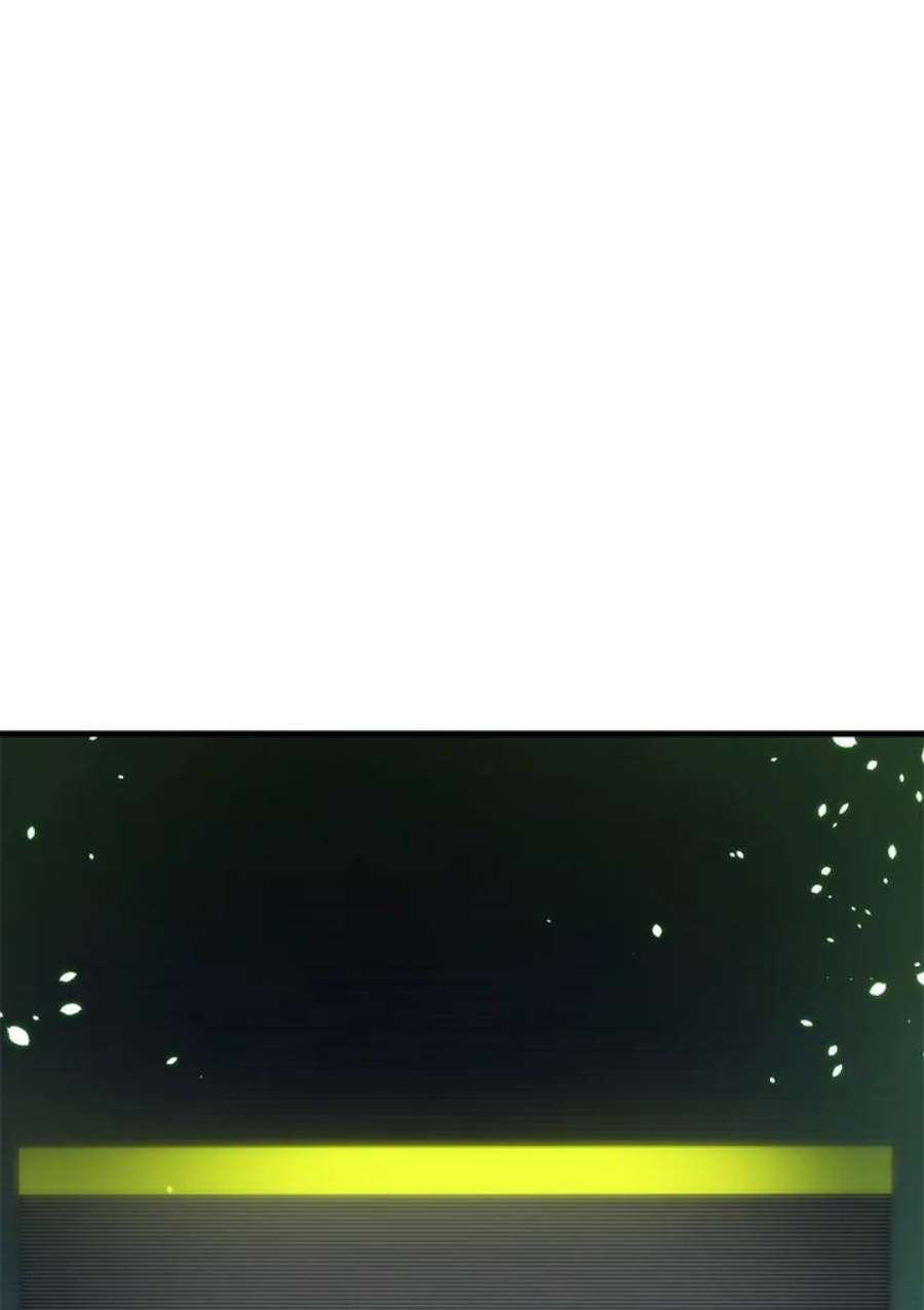 新手关卡太难了4话