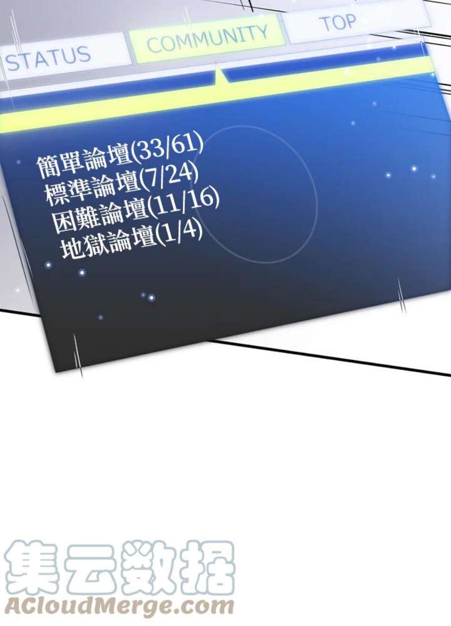 新手关卡太难了4话
