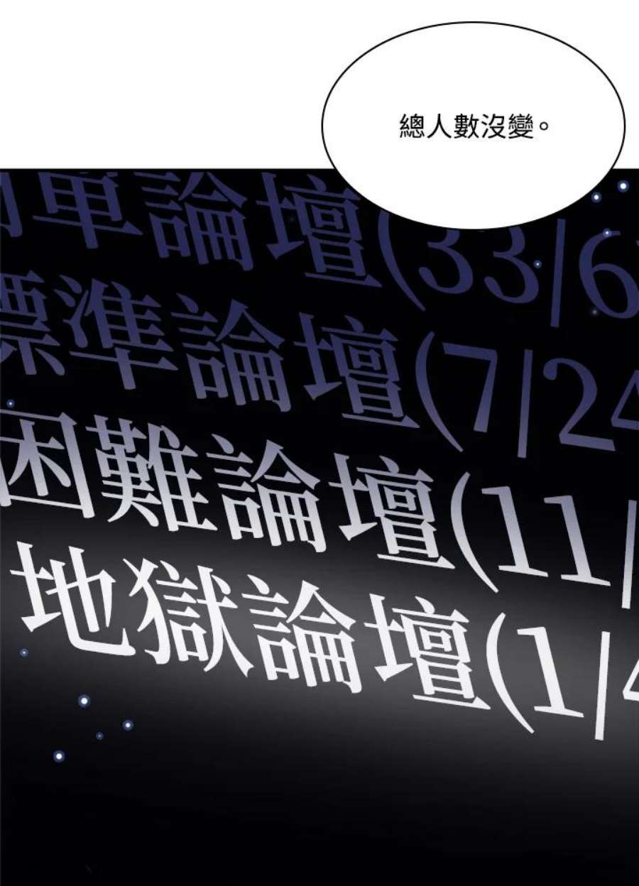 新手关卡太难了4话