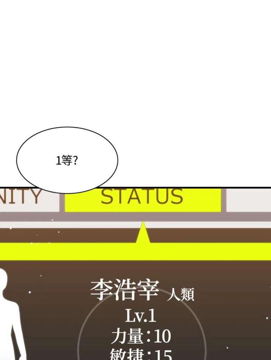 新手关卡太难了6话