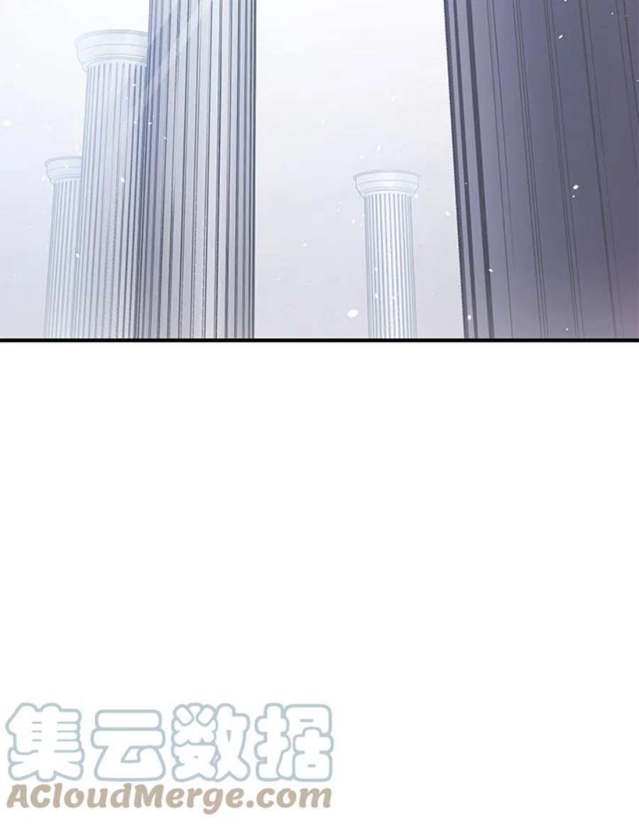 新手关卡太难了6话