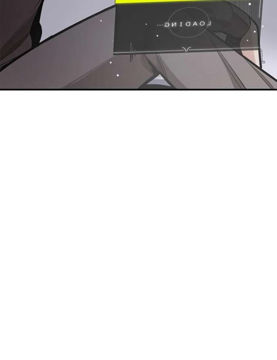 新手关卡太难了6话