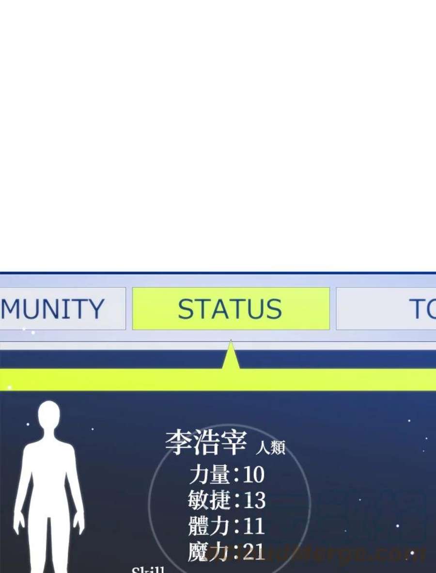 新手关卡太难了6话