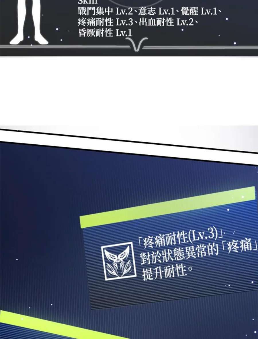新手关卡太难了6话