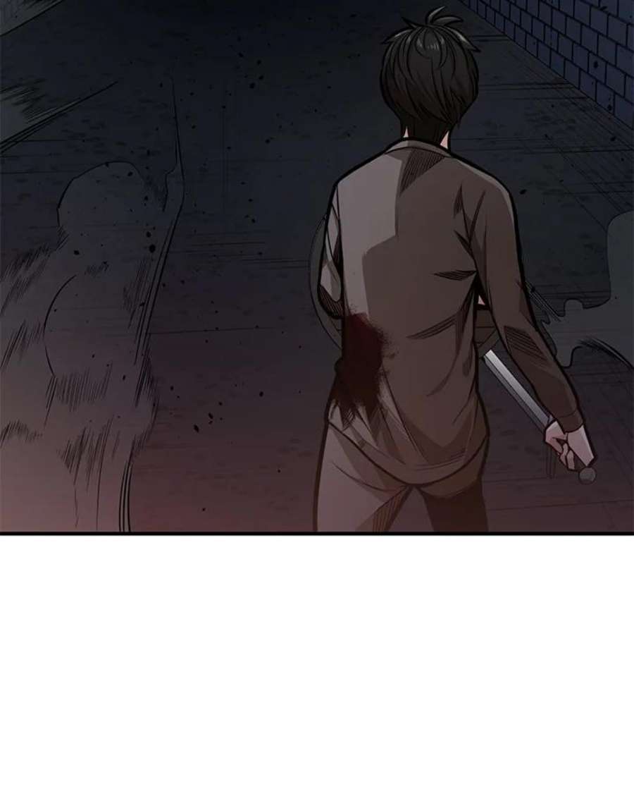 新手关卡太难了6话