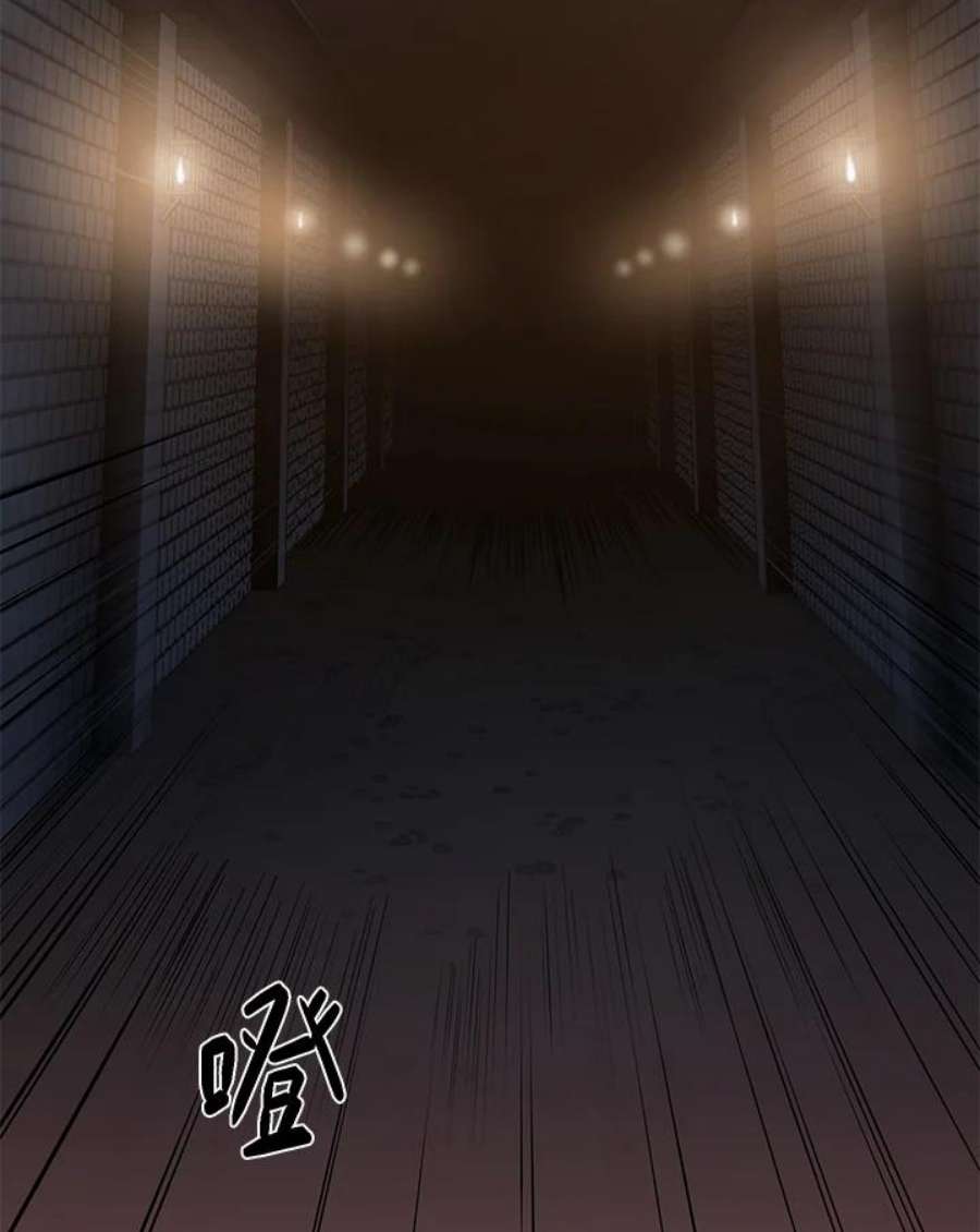 新手关卡太难了7话