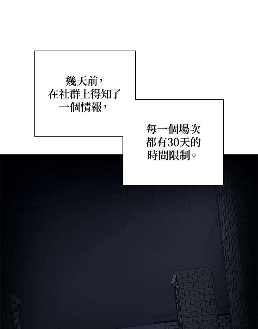 新手关卡太难了7话