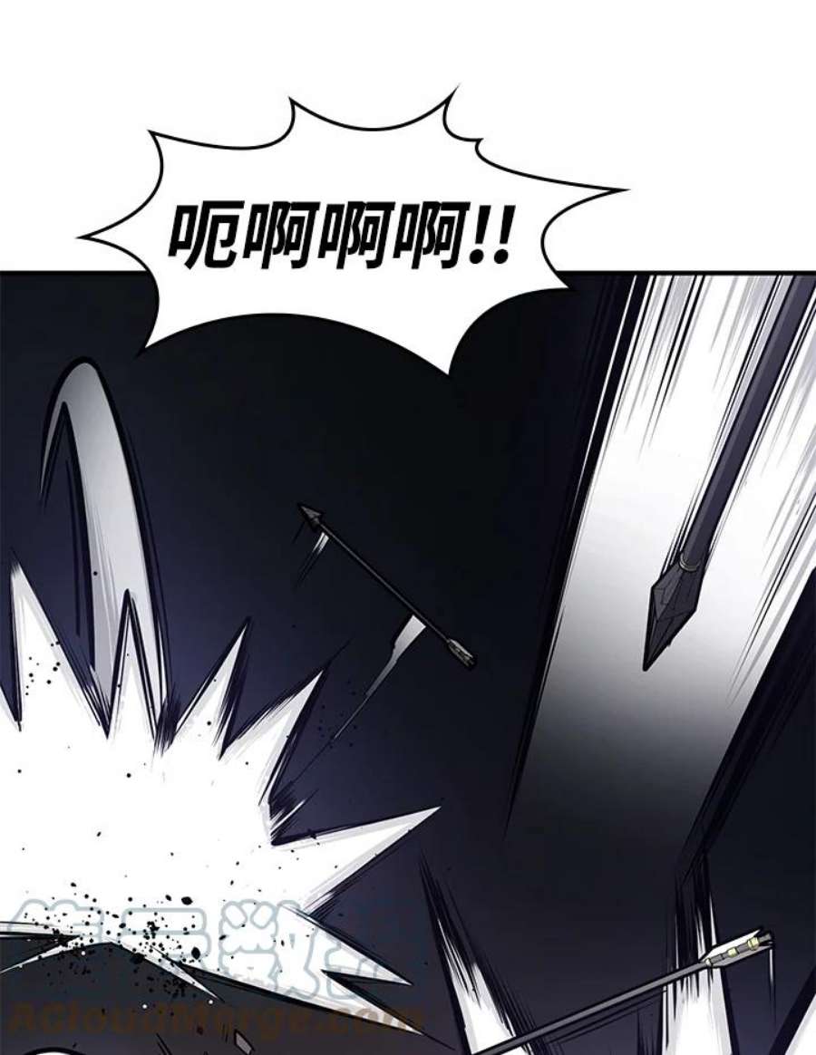 新手关卡太难了7话