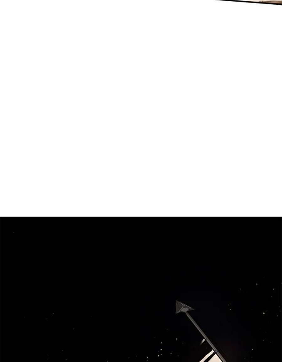 新手关卡太难了8话