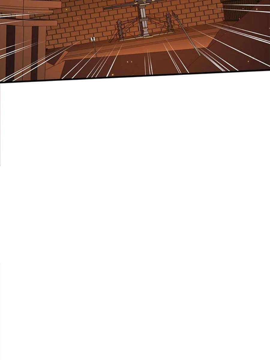 新手关卡太难了8话