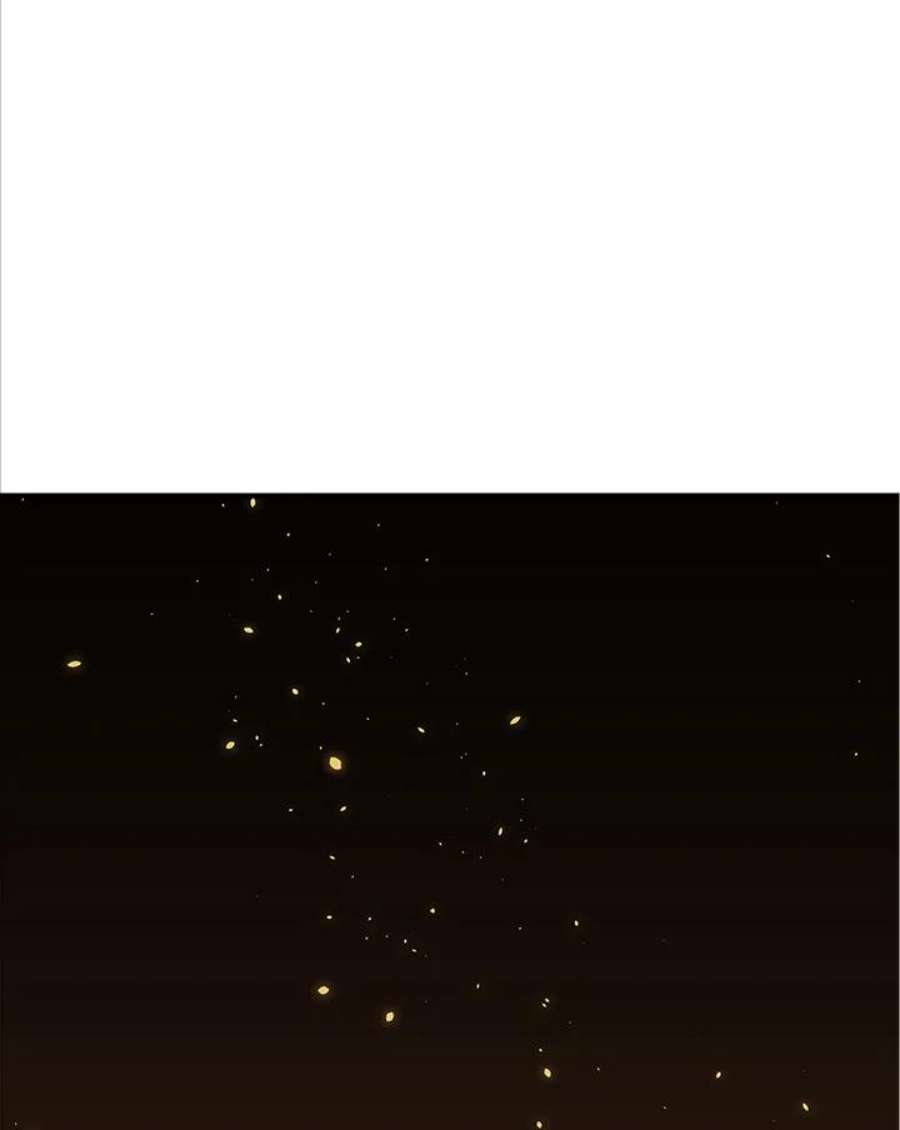 新手关卡太难了8话