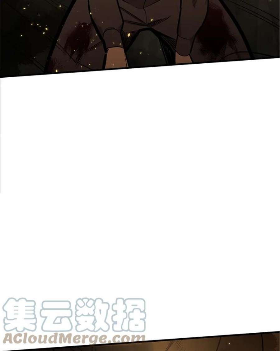 新手关卡太难了8话