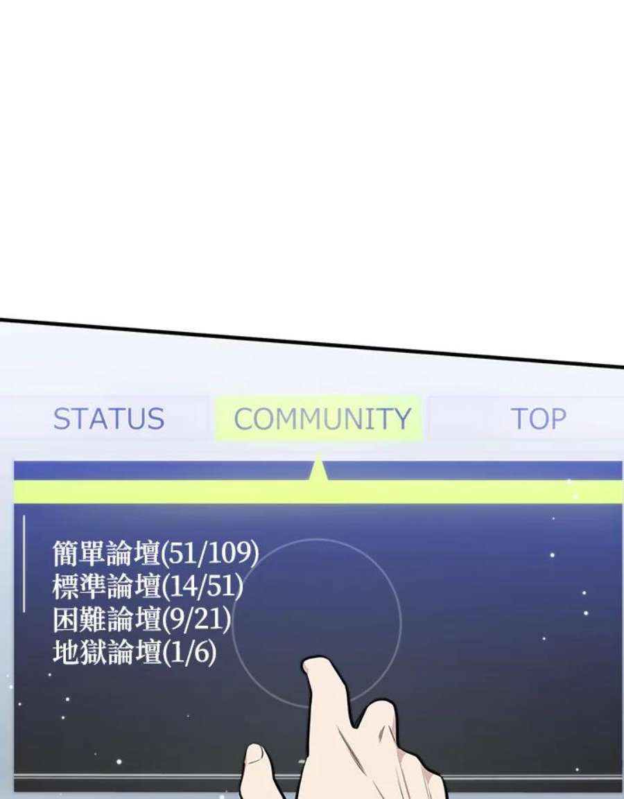 新手关卡太难了10话