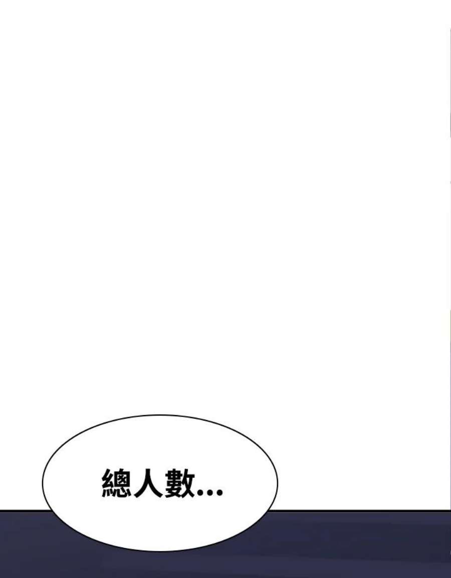 新手关卡太难了10话