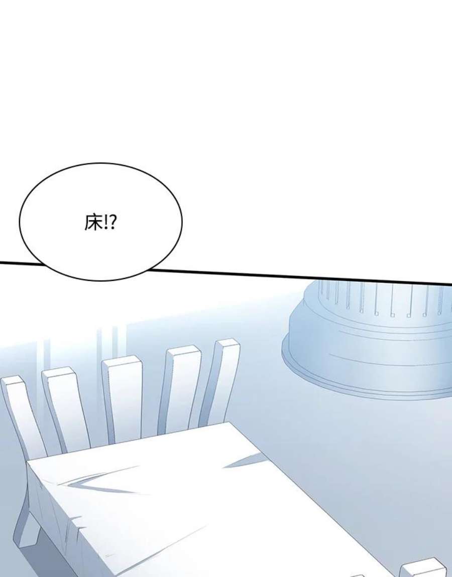 新手关卡太难了10话