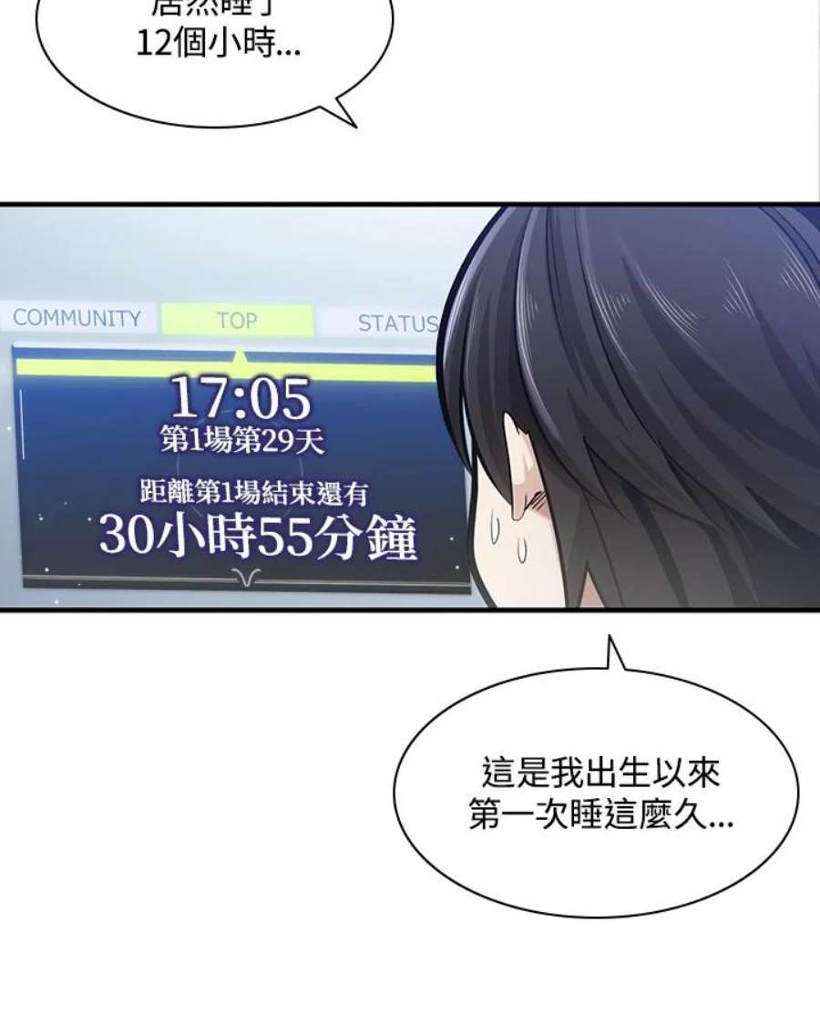 新手关卡太难了10话