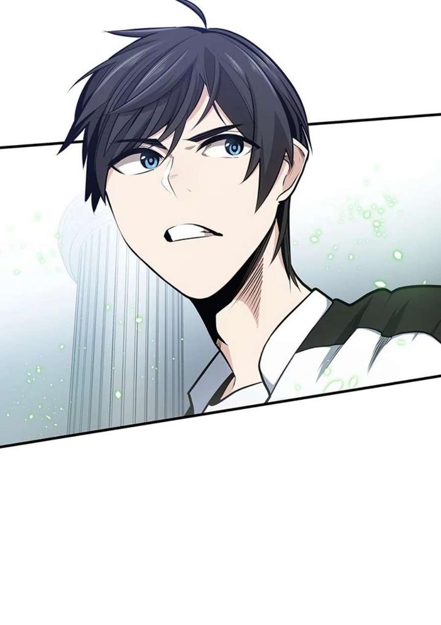 新手关卡太难了10话