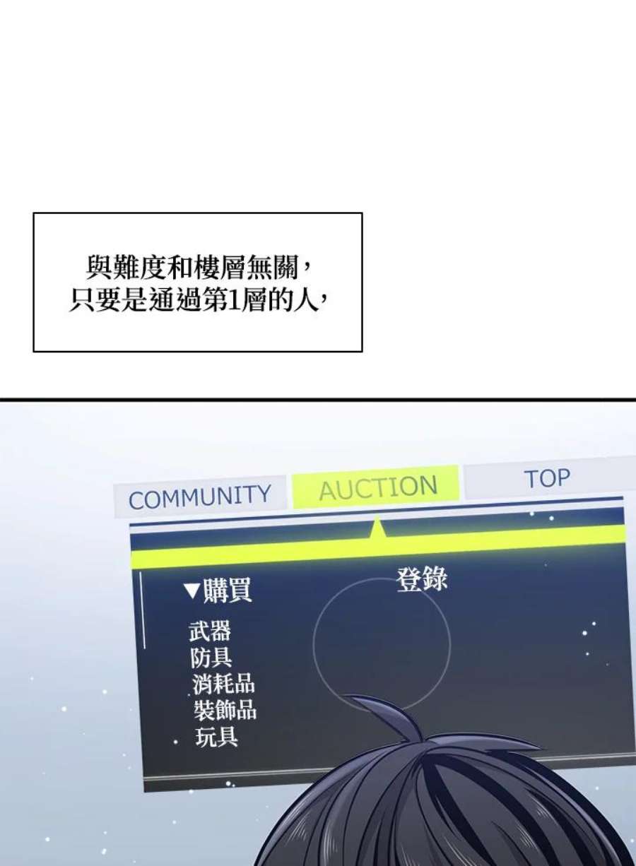 新手关卡太难了10话