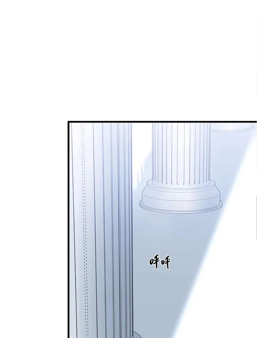 新手关卡太难了10话