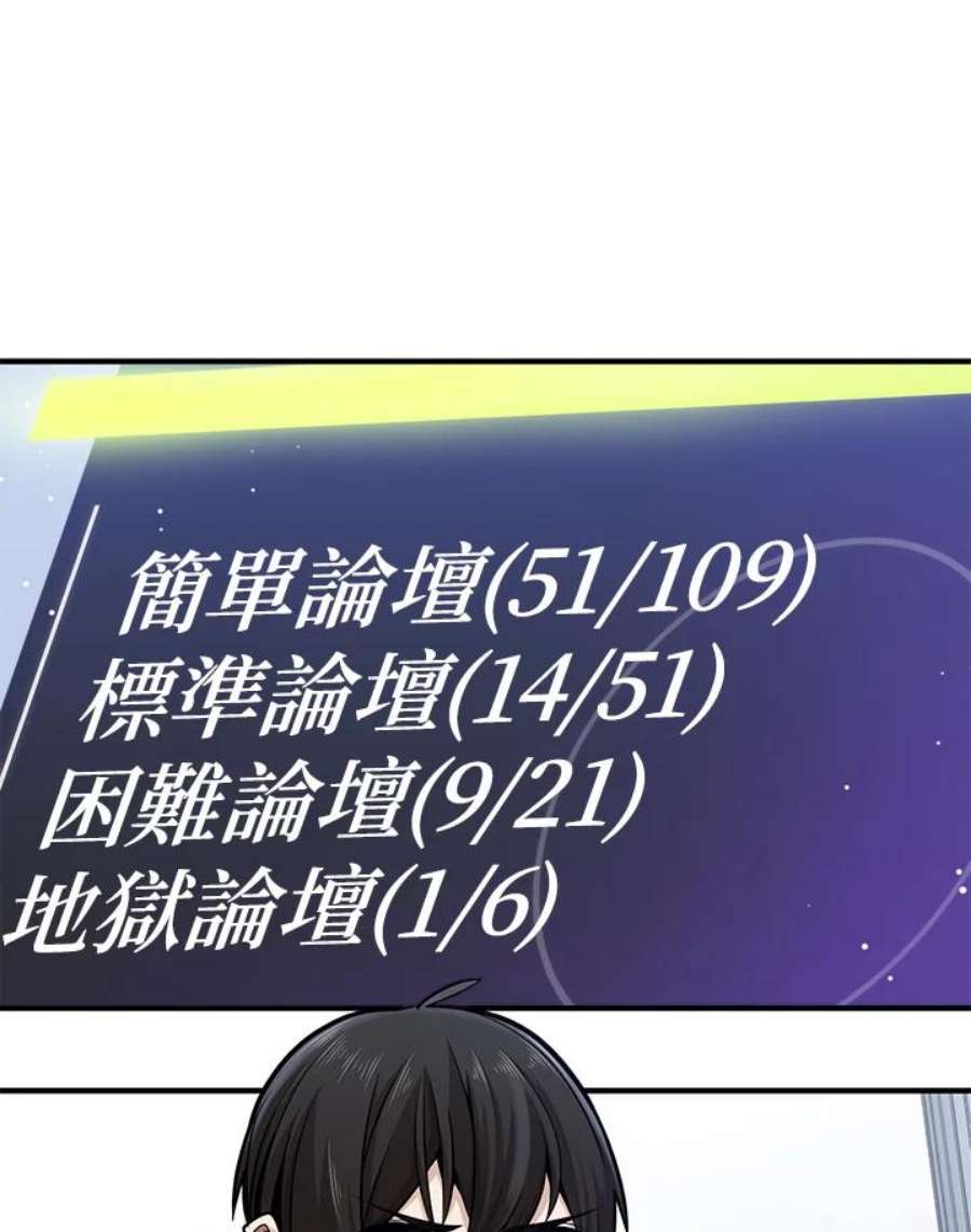 新手关卡太难了11话
