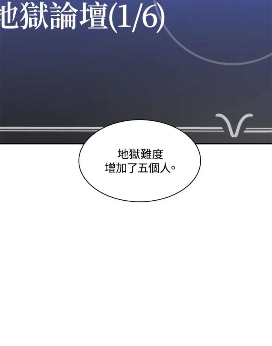 新手关卡太难了11话