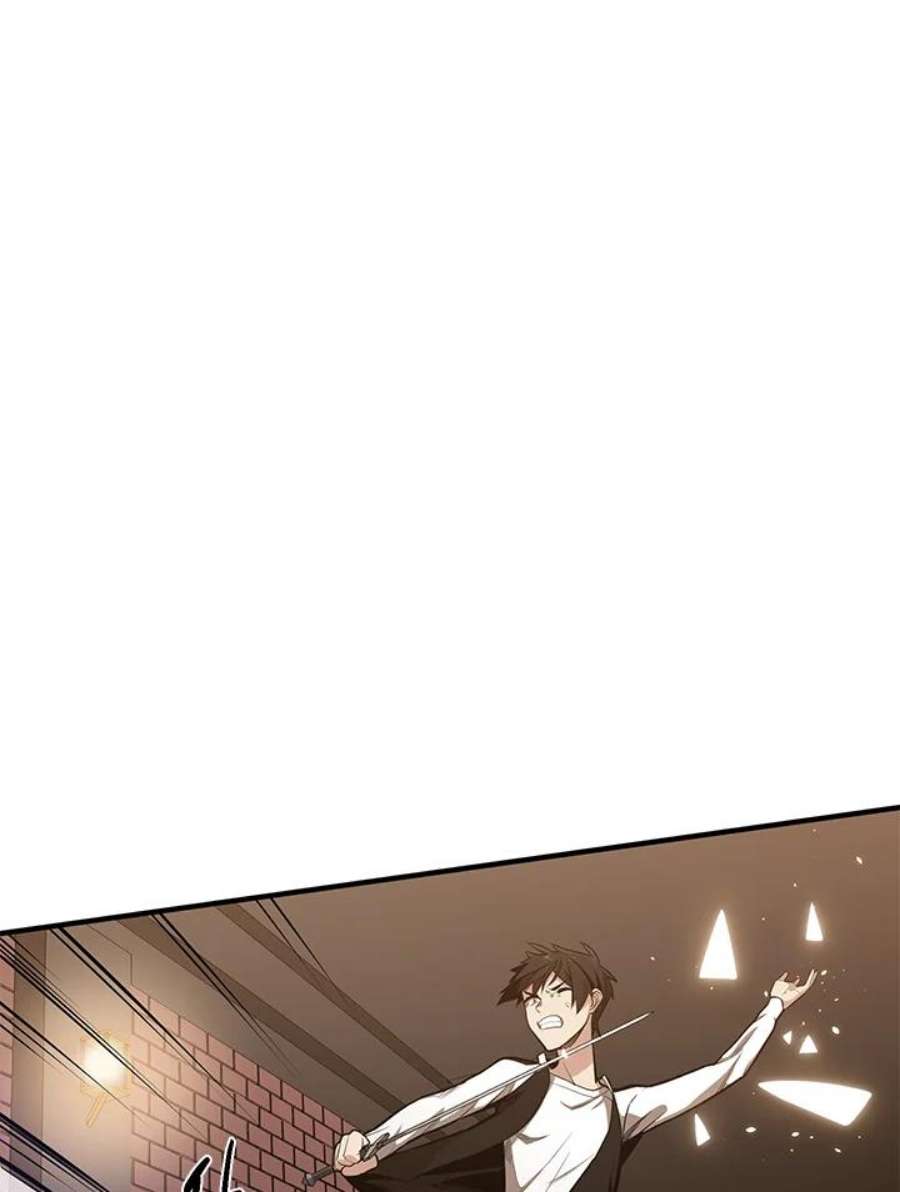 新手关卡太难了11话