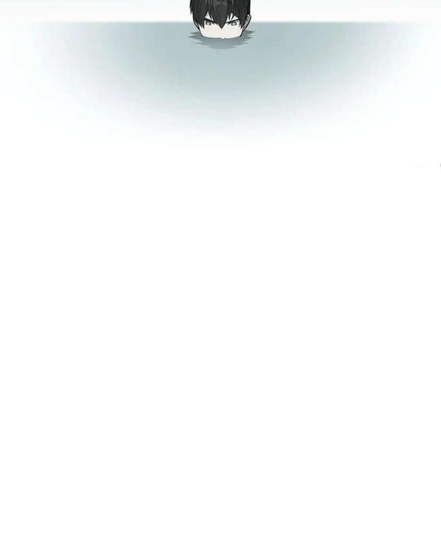 新手关卡太难了12话
