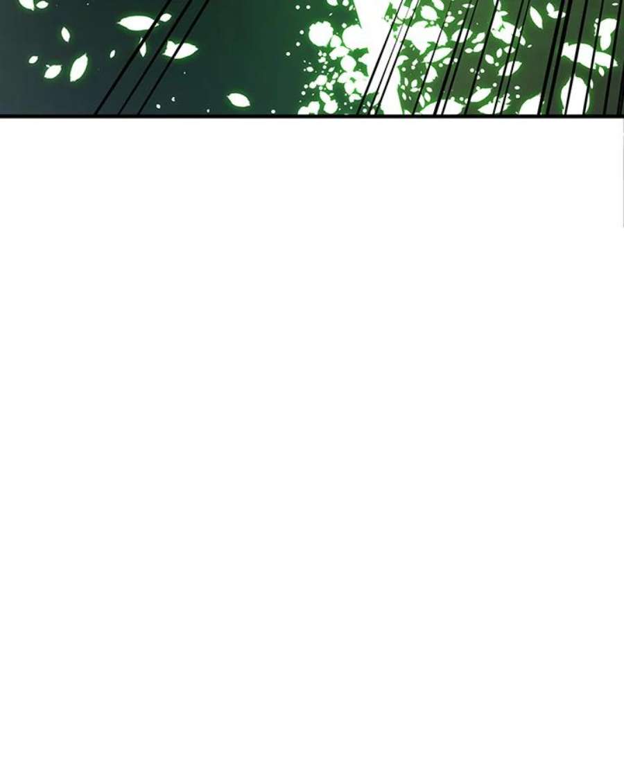 新手关卡太难了12话
