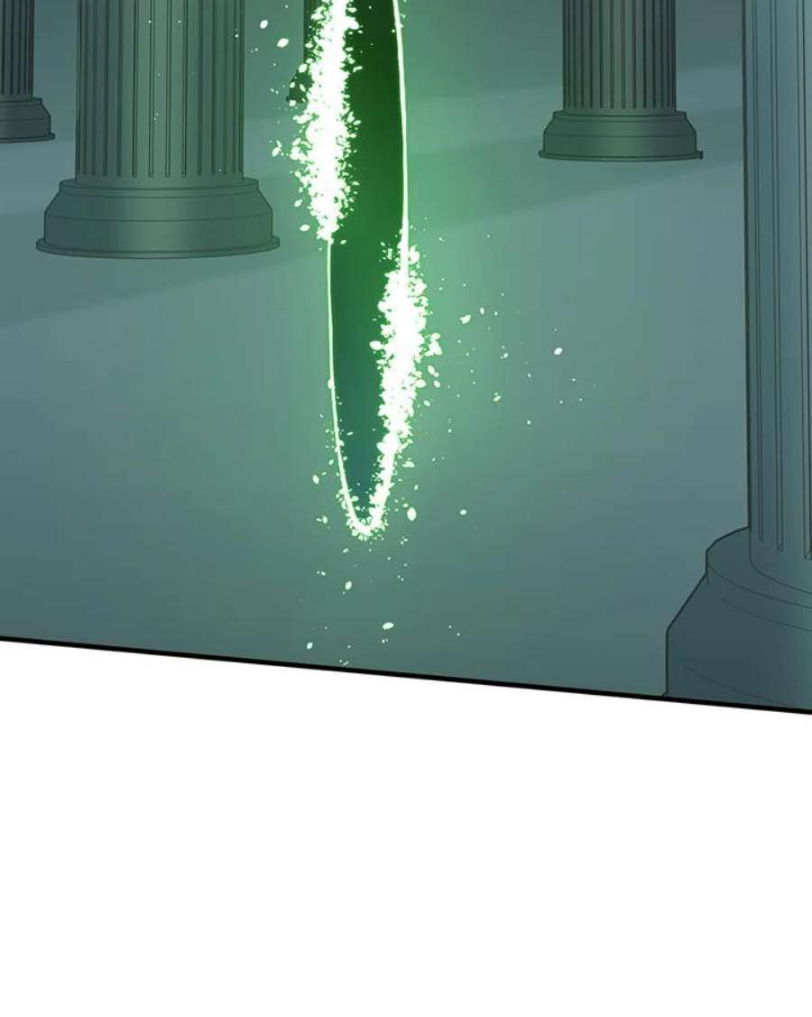 新手关卡太难了12话