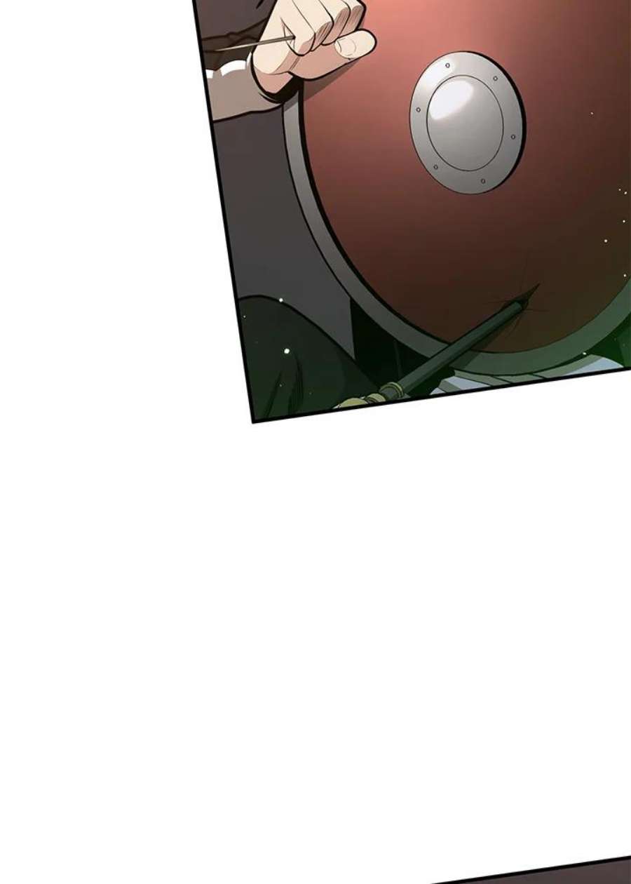 新手关卡太难了12话