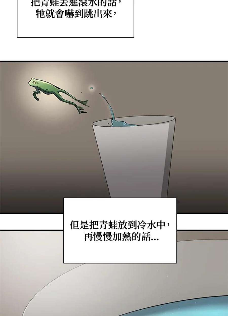 新手关卡太难了13话