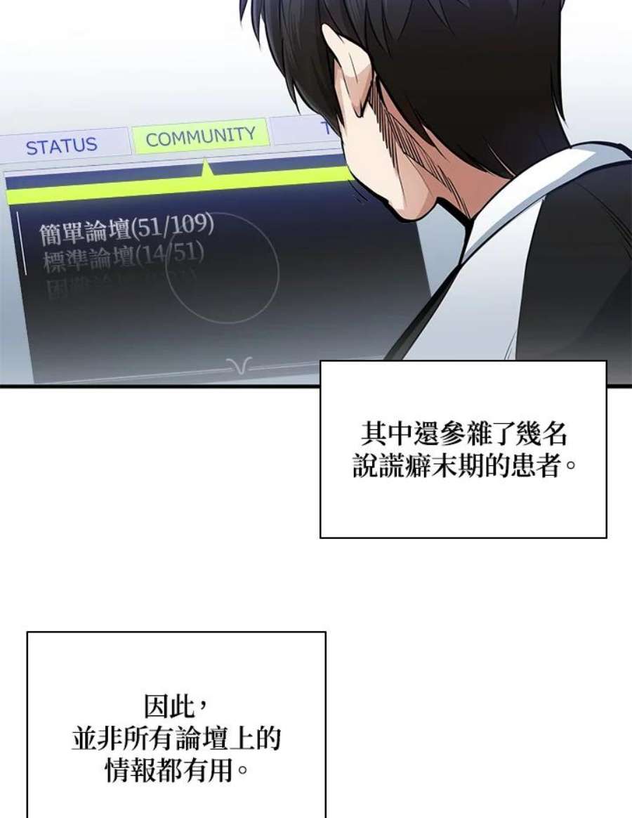 新手关卡太难了14话